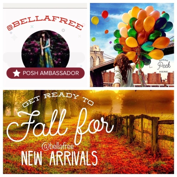 ▪️GUIDELINES ▪️PLEASE Read - Picture 6 of 8